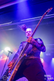 Lord-of-the-Lost-Summershow-Colos-Saal-Aschaffenburg-12-08-2024-MM-LO1_5520-Verbessert-RR
