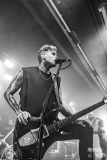 Lord-of-the-Lost-Summershow-Colos-Saal-Aschaffenburg-12-08-2024-MM-LO1_5524-Verbessert-RR