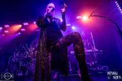 Lord-of-the-Lost-Summershow-Colos-Saal-Aschaffenburg-12-08-2024-MM-LO2_2232-Verbessert-RR