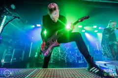 Lord-of-the-Lost-Summershow-Colos-Saal-Aschaffenburg-12-08-2024-MM-LO2_2255-Verbessert-RR