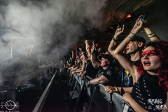 Lord-of-the-Lost-Summershow-Colos-Saal-Aschaffenburg-12-08-2024-MM-LO2_2263-Verbessert-RR