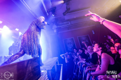 Lord-of-the-Lost-Summershow-Colos-Saal-Aschaffenburg-12-08-2024-MM-LO2_2302-Verbessert-RR