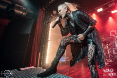 Lord-of-the-Lost-Summershow-Colos-Saal-Aschaffenburg-12-08-2024-MM-LO2_2312-Verbessert-RR