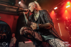 Lord-of-the-Lost-Summershow-Colos-Saal-Aschaffenburg-12-08-2024-MM-LO2_2319-Verbessert-RR
