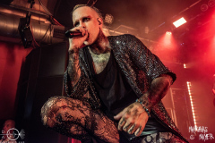 Lord-of-the-Lost-Summershow-Colos-Saal-Aschaffenburg-12-08-2024-MM-LO2_2326-Verbessert-RR
