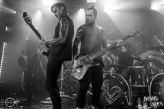 Lord-of-the-Lost-Summershow-Colos-Saal-Aschaffenburg-12-08-2024-MM-LO2_2330-Verbessert-RR