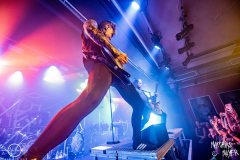 Lord-of-the-Lost-Summershow-Colos-Saal-Aschaffenburg-12-08-2024-MM-LO2_2357-Verbessert-RR