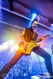 Lord-of-the-Lost-Summershow-Colos-Saal-Aschaffenburg-12-08-2024-MM-LO2_2368-Verbessert-RR