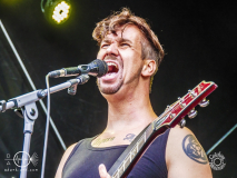 Lorraine-Dieburg-Traffic_Jam-FR-15-07-2022-TF-10