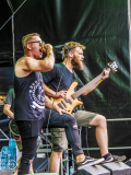 Lorraine-Dieburg-Traffic_Jam-FR-15-07-2022-TF-13