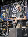 Lorraine-Dieburg-Traffic_Jam-FR-15-07-2022-TF-14