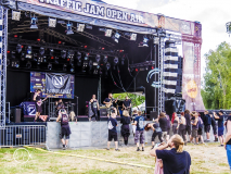 Lorraine-Dieburg-Traffic_Jam-FR-15-07-2022-TF-16
