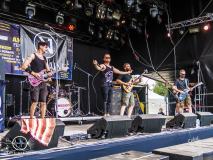 Lorraine-Dieburg-Traffic_Jam-FR-15-07-2022-TF-17
