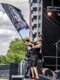 Lorraine-Dieburg-Traffic_Jam-FR-15-07-2022-TF-19