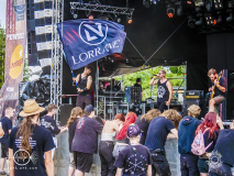 Lorraine-Dieburg-Traffic_Jam-FR-15-07-2022-TF-20