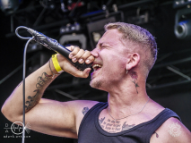 Lorraine-Dieburg-Traffic_Jam-FR-15-07-2022-TF-23