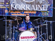 Lorraine-Dieburg-Traffic_Jam-FR-15-07-2022-TF-25