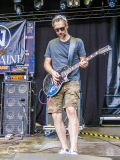 Lorraine-Dieburg-Traffic_Jam-FR-15-07-2022-TF-4