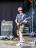 Lorraine-Dieburg-Traffic_Jam-FR-15-07-2022-TF-5