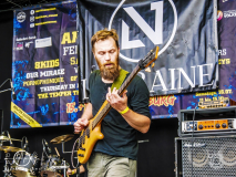 Lorraine-Dieburg-Traffic_Jam-FR-15-07-2022-TF-7