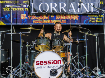 Lorraine-Dieburg-Traffic_Jam-FR-15-07-2022-TF-9