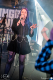 Dying-for-Dignity-LRN_9618