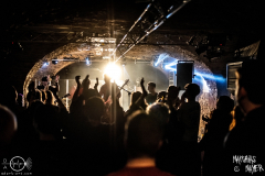 Stop-Inside-LRN_0259