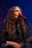 Lucina-Soteira-Berlin-Maschinenhaus-09.03.2025-ag-DSC04175