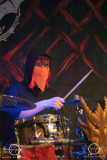 Lucina-Soteira-Berlin-Maschinenhaus-09.03.2025-ag-DSC04194