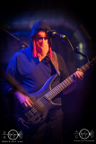 Lucina-Soteira-Berlin-Maschinenhaus-09.03.2025-ag-DSC04200