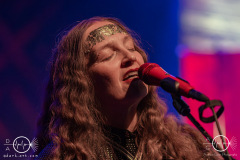 Lucina-Soteira-Berlin-Maschinenhaus-09.03.2025-ag-DSC04205