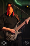 Lucina-Soteira-Berlin-Maschinenhaus-09.03.2025-ag-DSC04224