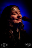 Lucina-Soteira-Berlin-Maschinenhaus-09.03.2025-ag-DSC04235