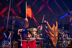 Lucina-Soteira-Berlin-Maschinenhaus-09.03.2025-ag-DSC04246
