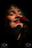 Lucina-Soteira-Berlin-Maschinenhaus-09.03.2025-ag-DSC04299