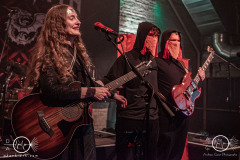 Lucina-Soteira-Berlin-Maschinenhaus-09.03.2025-ag-DSC09492