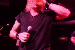 P3300288