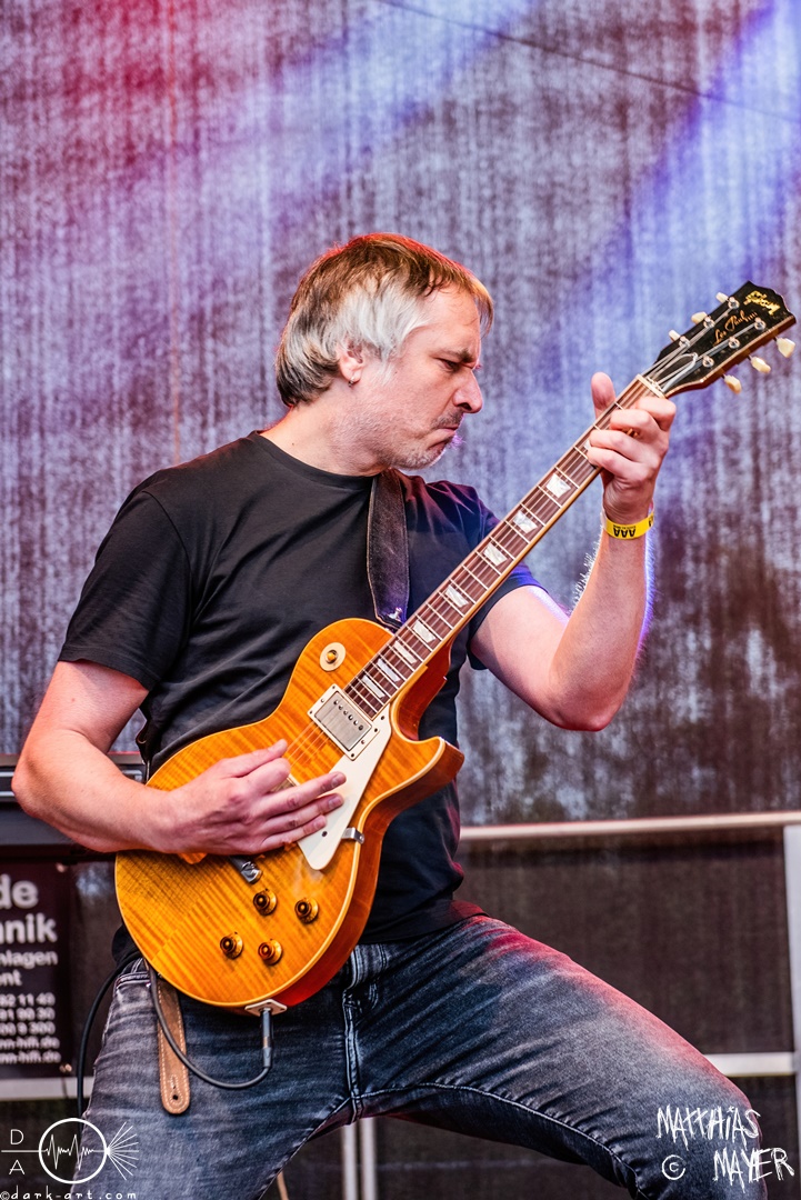 Blood-Fire-Death-Mahlstrom-Open-Air-Do-13-06-2024-MM-MA1_0379-done