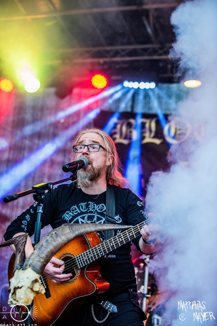 Blood-Fire-Death-Mahlstrom-Open-Air-Do-13-06-2024-MM-MA2_0597-done