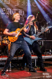 Blood-Fire-Death-Mahlstrom-Open-Air-Do-13-06-2024-MM-MA1_0375-done