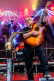 Blood-Fire-Death-Mahlstrom-Open-Air-Do-13-06-2024-MM-MA1_0403-done