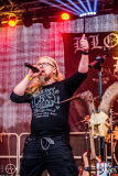 Blood-Fire-Death-Mahlstrom-Open-Air-Do-13-06-2024-MM-MA1_0420-done