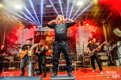 Blood-Fire-Death-Mahlstrom-Open-Air-Do-13-06-2024-MM-MA1_0424-done