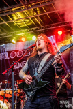 Blood-Fire-Death-Mahlstrom-Open-Air-Do-13-06-2024-MM-MA1_0442-done