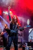 Blood-Fire-Death-Mahlstrom-Open-Air-Do-13-06-2024-MM-MA1_0468-done