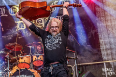 Blood-Fire-Death-Mahlstrom-Open-Air-Do-13-06-2024-MM-MA1_0482-done