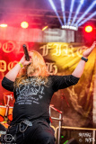 Blood-Fire-Death-Mahlstrom-Open-Air-Do-13-06-2024-MM-MA2_0647-done