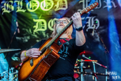 Blood-Fire-Death-Mahlstrom-Open-Air-Do-13-06-2024-MM-MA2_0674-done