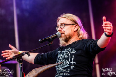 Blood-Fire-Death-Mahlstrom-Open-Air-Do-13-06-2024-MM-MA2_0698-done