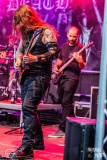 Blood-Fire-Death-Mahlstrom-Open-Air-Do-13-06-2024-MM-MA2_0754-done
